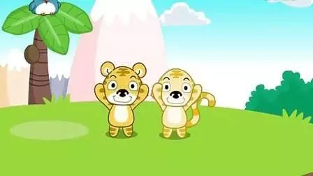 這10個幽默小故事,或許會改變你的一生