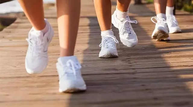 出汗就能減肥嗎?4 個常見的運動誤區,可能讓減肥毫無效果