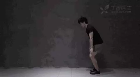 出汗就能減肥嗎?4 個常見的運動誤區,可能讓減肥毫無效果