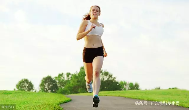 在跑步機上跑步會傷膝嗎?這三方面若沒做好確實會