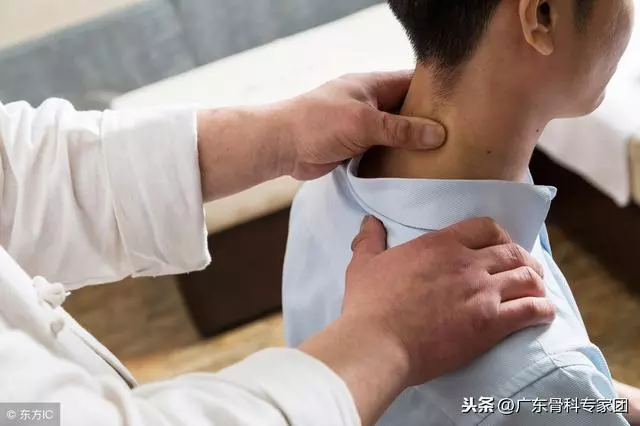 肩周炎活動受限有哪些原因?五點原因了解一下