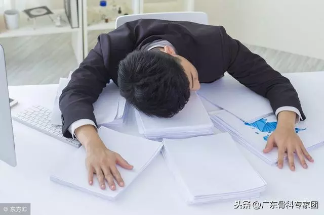 肩周炎活動受限有哪些原因?五點原因了解一下