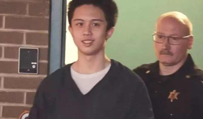 今判決!孫安佐「法院審理結果」深夜出爐 律師點出四大關鍵「至少5年牢」狄鶯錢都白花了