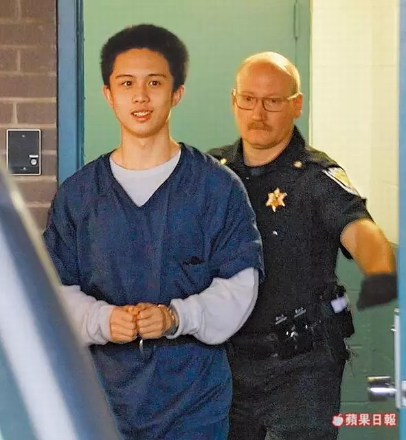 今判決!孫安佐「法院審理結果」深夜出爐 律師點出四大關鍵「至少5年牢」狄鶯錢都白花了