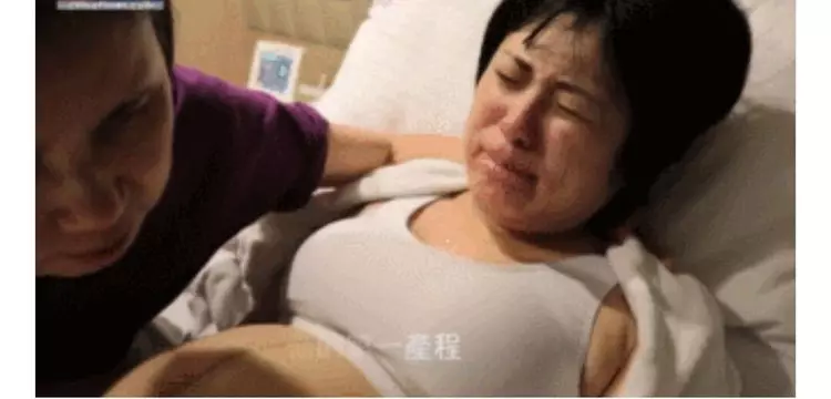 生寶寶順產到底有多疼?7張圖片告訴你女生寶寶順產到底有多疼?7張圖片告訴你女人有多不容易,人有多不容易,請珍惜每一個媽媽