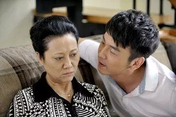 丈母娘一直逼著老婆養家,看不下去後我做了這個事讓他們閉嘴了