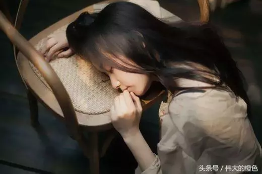 娘家人拆遷獲賠百萬,哥嫂一分都不給我過了五年,他們哭了我笑了