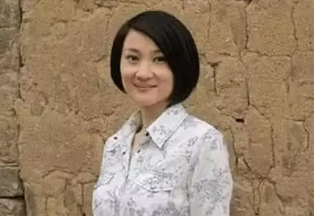 丈夫外出打工四個月,妻子卻懷孕,醫生一番話,讓妻子決定離婚!