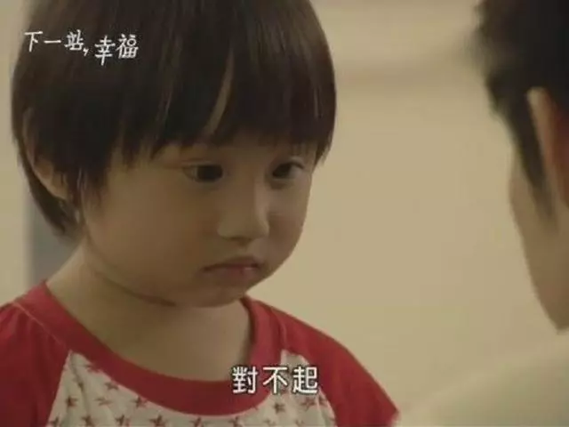他兩歲出道拍戲被父母當搖錢樹,今13歲皮膚潰爛讓人心疼