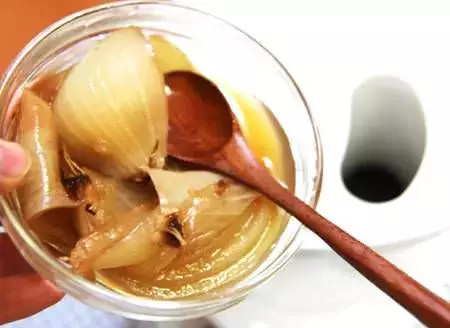 每天吃一顆「血管清道夫」,防治心臟病,不用裝支架,血管刷得超乾淨!