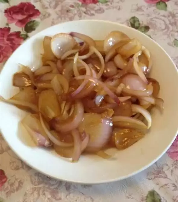 每天吃一顆「血管清道夫」,防治心臟病,不用裝支架,血管刷得超乾淨!