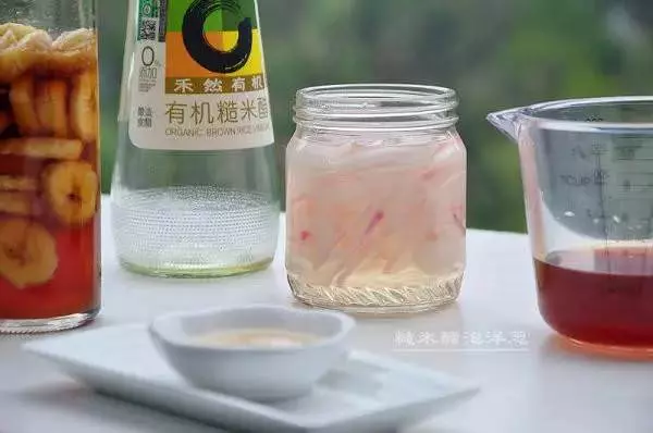 每天吃一顆「血管清道夫」,防治心臟病,不用裝支架,血管刷得超乾淨!