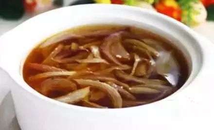 每天吃一顆「血管清道夫」,防治心臟病,不用裝支架,血管刷得超乾淨!