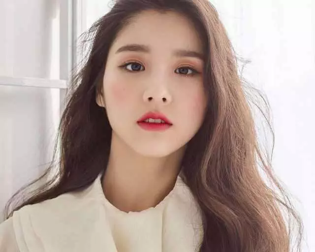 她們是最受重視的女團,重金宣傳18個月,網友稱將五年沒有工資!