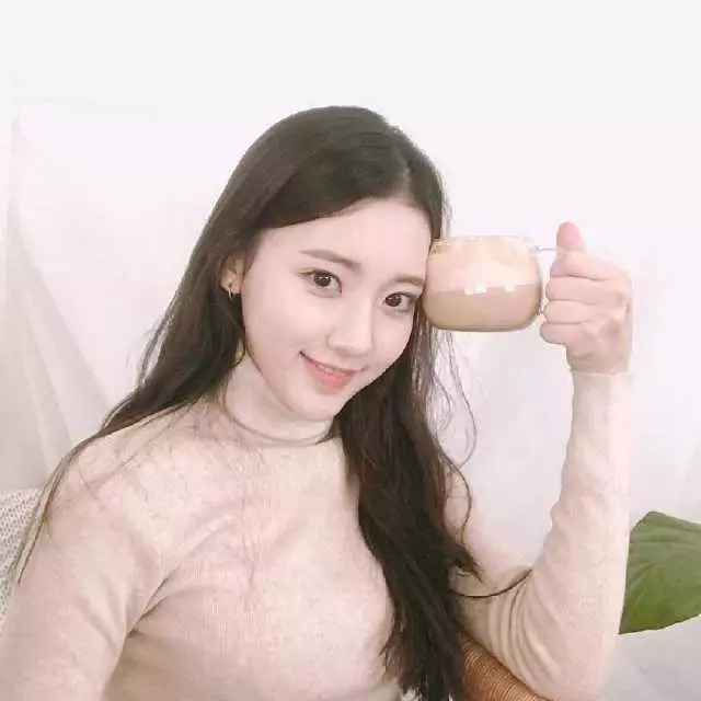 她們是最受重視的女團,重金宣傳18個月,網友稱將五年沒有工資!