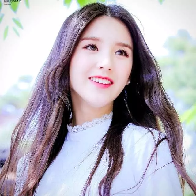她們是最受重視的女團,重金宣傳18個月,網友稱將五年沒有工資!