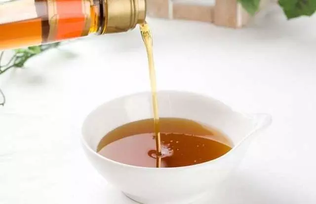 媳婦被鼻炎困擾了10多年,吃了婆婆給的一個土方!兩三天就治好了!!!!