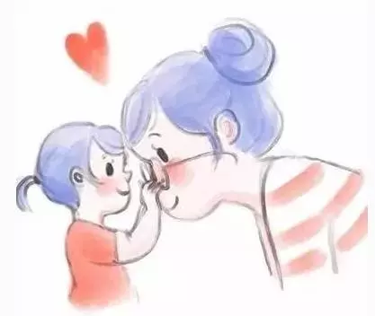 出差每月給媽6000,回家看到枯瘦如柴的女兒及伙食,我怒趕她