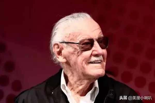 《毒液》受斯坦李影響票房飆升,但難掩巨大漏洞,導演承認是失誤