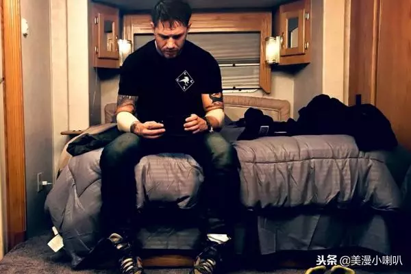 《毒液》受斯坦李影響票房飆升,但難掩巨大漏洞,導演承認是失誤