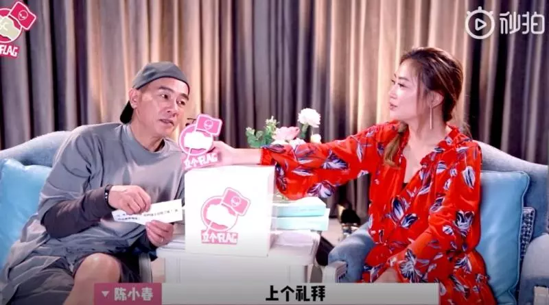 Jasper想要有妹妹!應采兒 「一句話」洩生二胎進度