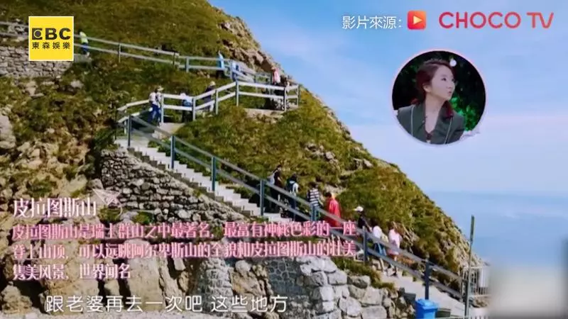 Jasper想要有妹妹!應采兒 「一句話」洩生二胎進度