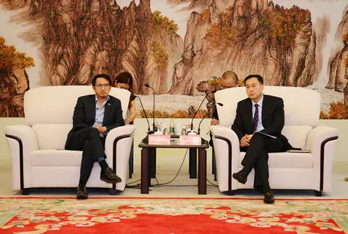 鑄劍為犁!中資20億美元改造美軍駐菲基地!