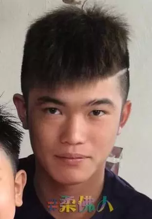 【黑幫華小廝殺案】謠言滿天飛! 女生嚇哭不敢進校 ! 校長忙安撫....
