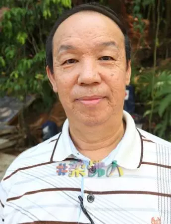 【黑幫華小廝殺案】謠言滿天飛! 女生嚇哭不敢進校 ! 校長忙安撫....