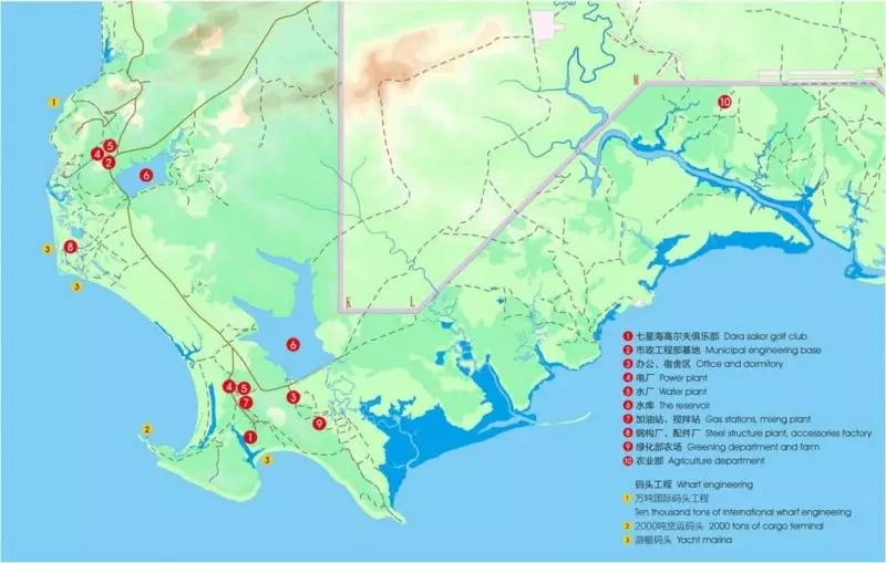 彭斯擔憂中國在柬埔寨建軍事基地,洪森回應:歪曲事實!