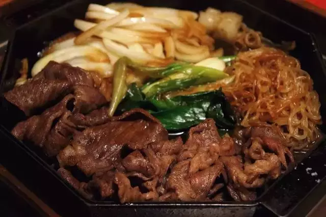 芥末怎麼蘸？吃生魚片什麼順序？竟然吃錯這麼多年日料_壽司！