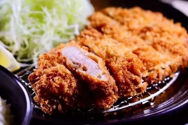 芥末怎麼蘸？吃生魚片什麼順序？竟然吃錯這麼多年日料_壽司！