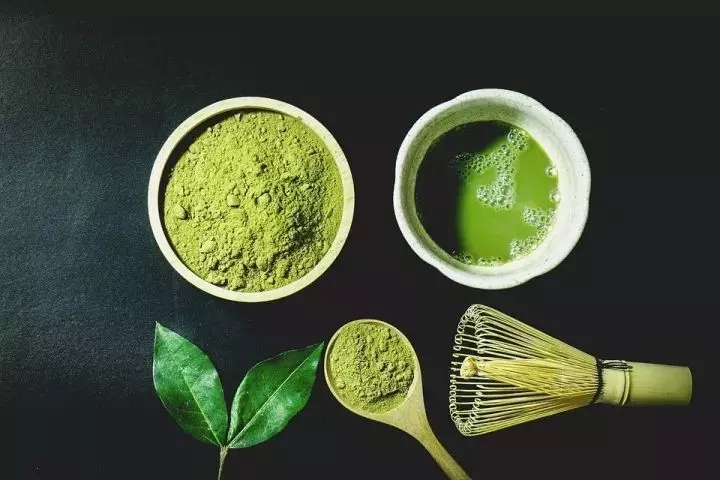 芥末怎麼蘸？吃生魚片什麼順序？竟然吃錯這麼多年日料_壽司！