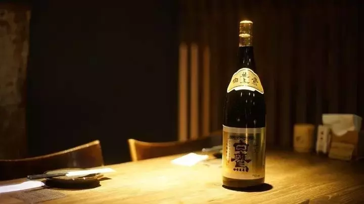芥末怎麼蘸？吃生魚片什麼順序？竟然吃錯這麼多年日料_壽司！