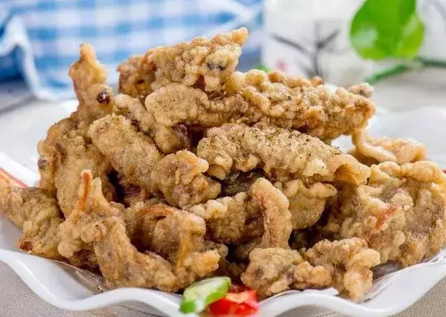 一斤五花肉8個雞蛋,媳婦做的這個美食太好吃了,一天3頓吃不夠!