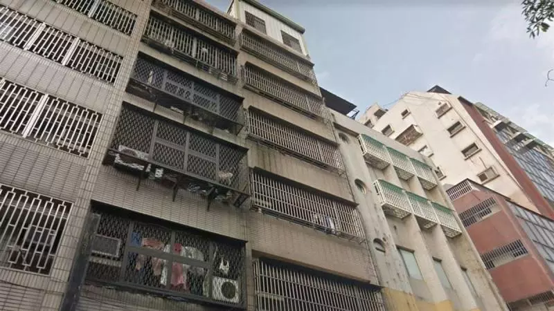 「竹科孝子」感動屋主,「白骨套房」終以80萬成交,屋主「那個孩子很難得」! - 美麗日報 Life