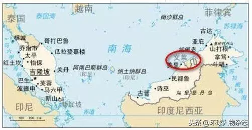 藏7千輛豪車，還砸錢追星，這位72歲的「袖珍國」國王生活太酷！