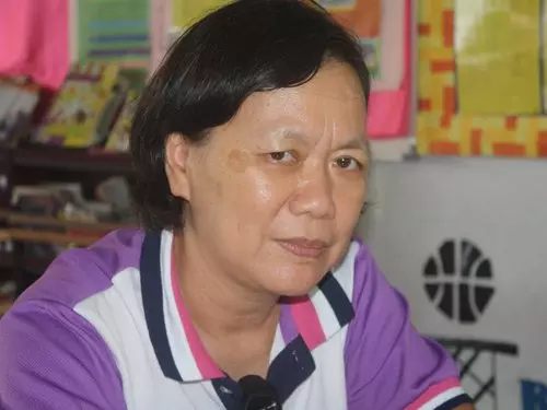 【馬來西亞】17歲郭婉晶慘遭割喉!惡名昭彰「文冬殺人色 魔」殺5人或逃過死劫!