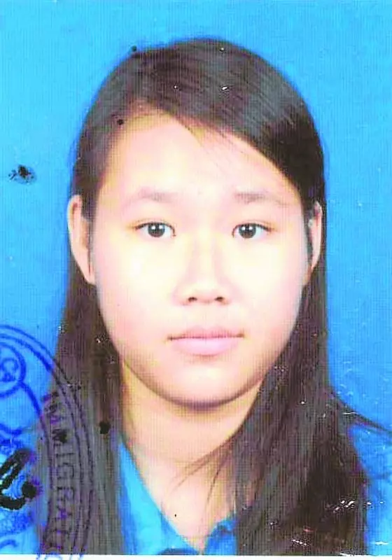 【馬來西亞】17歲郭婉晶慘遭割喉!惡名昭彰「文冬殺人色 魔」殺5人或逃過死劫!