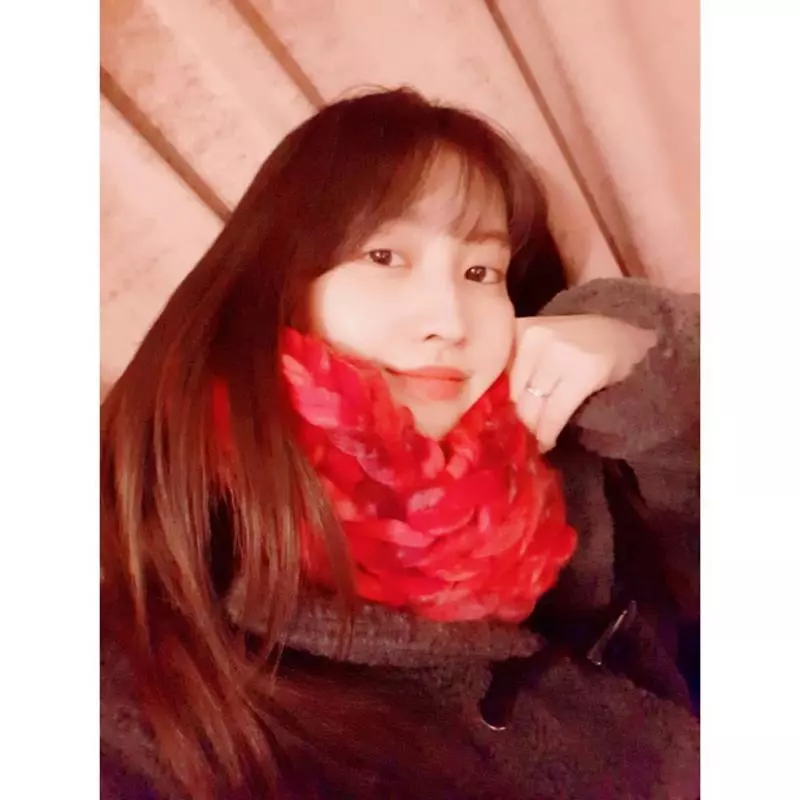 [TWICE][新聞]181120 《What is love》入選「Interpark2018最佳唱片」候補