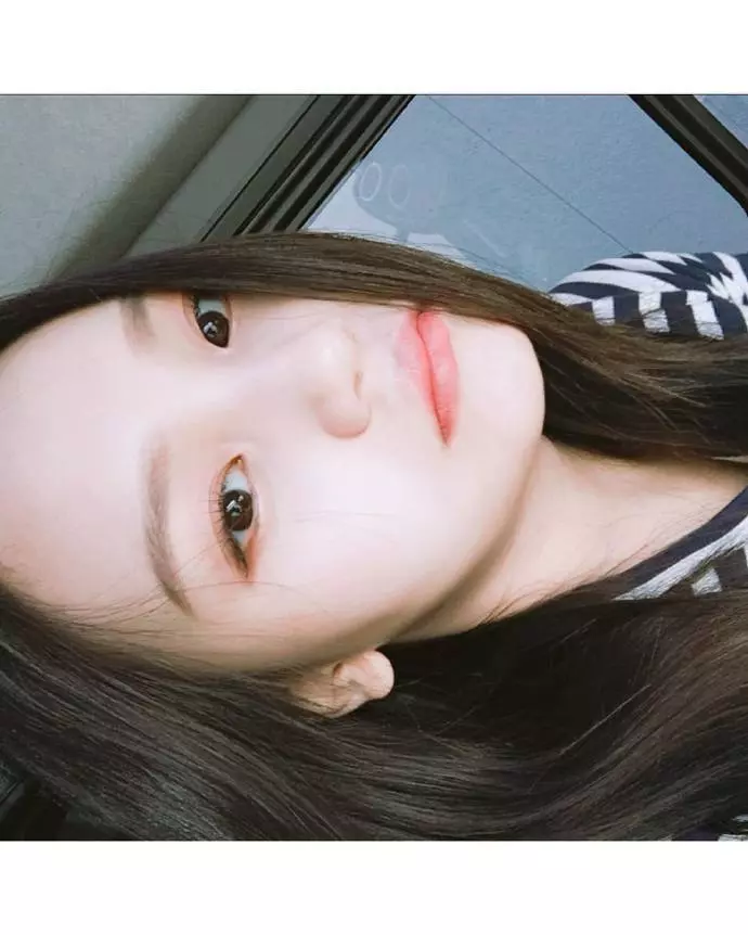 [GFRIEND][新聞]181120 GFriend 方面：崔俞娜不參加團隊活動？無人身問題...馬上就會知道的