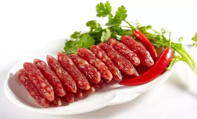 大事件!狗狗吃了會死的6種食物,請不要輕易嘗試
