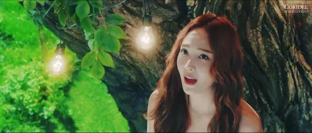 危險的女人|當年被公司強迫退團,現在已有自己的創作品牌