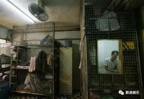 陳小春微博發文,思念雙親恩情