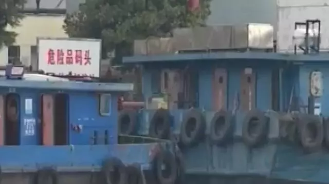 女子與男友領證 男友卻在婚禮前夕工亡 她為爭遺產將公婆告上法庭