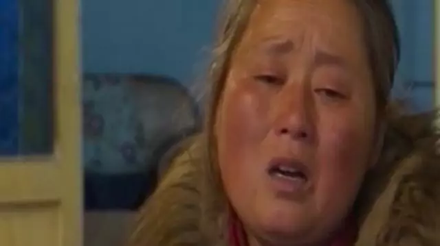 女子與男友領證 男友卻在婚禮前夕工亡 她為爭遺產將公婆告上法庭