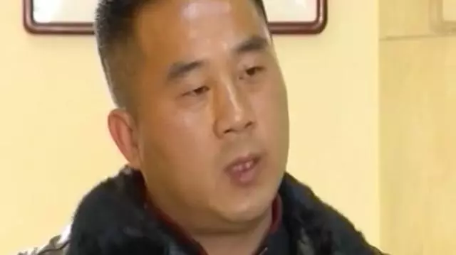 女子與男友領證 男友卻在婚禮前夕工亡 她為爭遺產將公婆告上法庭
