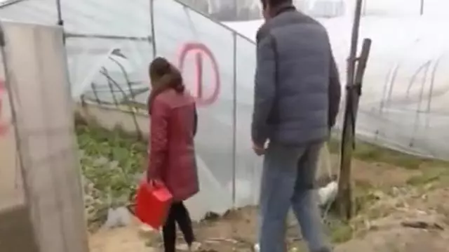女子與男友領證 男友卻在婚禮前夕工亡 她為爭遺產將公婆告上法庭