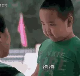 孩子不是讀書的料?請相信他們是來報恩的,看完淚目!
