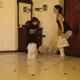 孩子不是讀書的料?請相信他們是來報恩的,看完淚目!